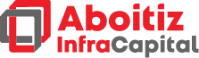 Aboitiz InfraCapital