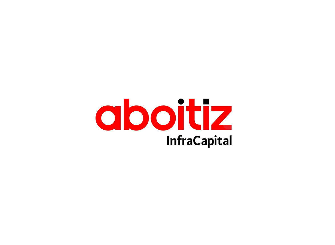 Aboitiz unit vows to back govt infra push