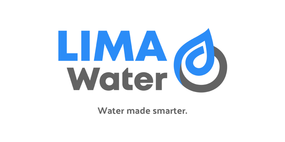 LIMA WATER CORPORATION