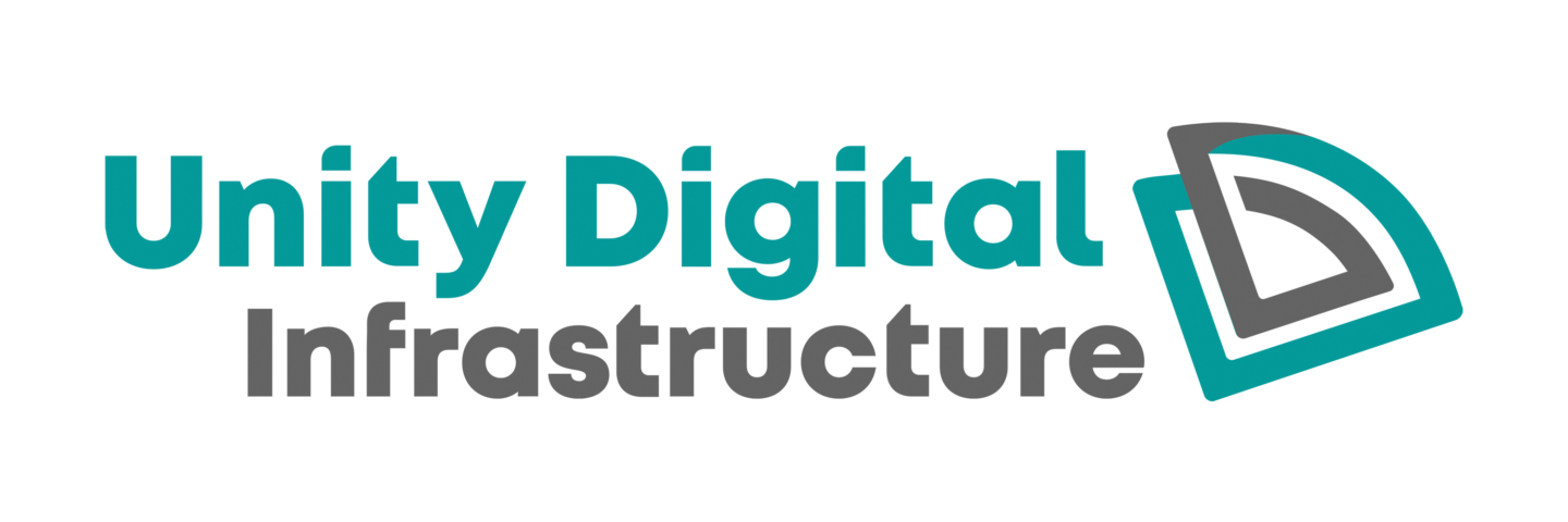 Unity Digital Infrastructure