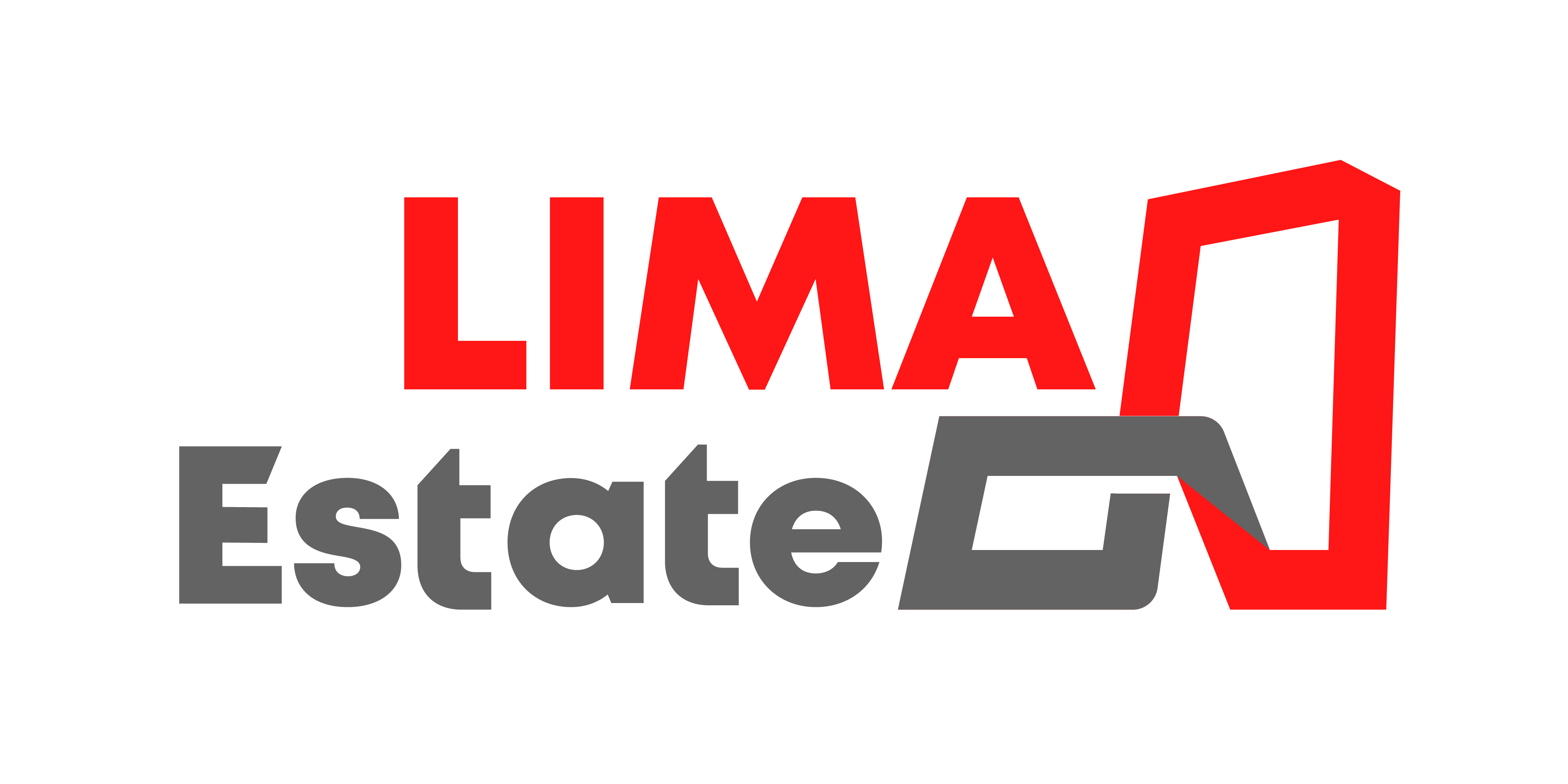 Lima Estate Logo