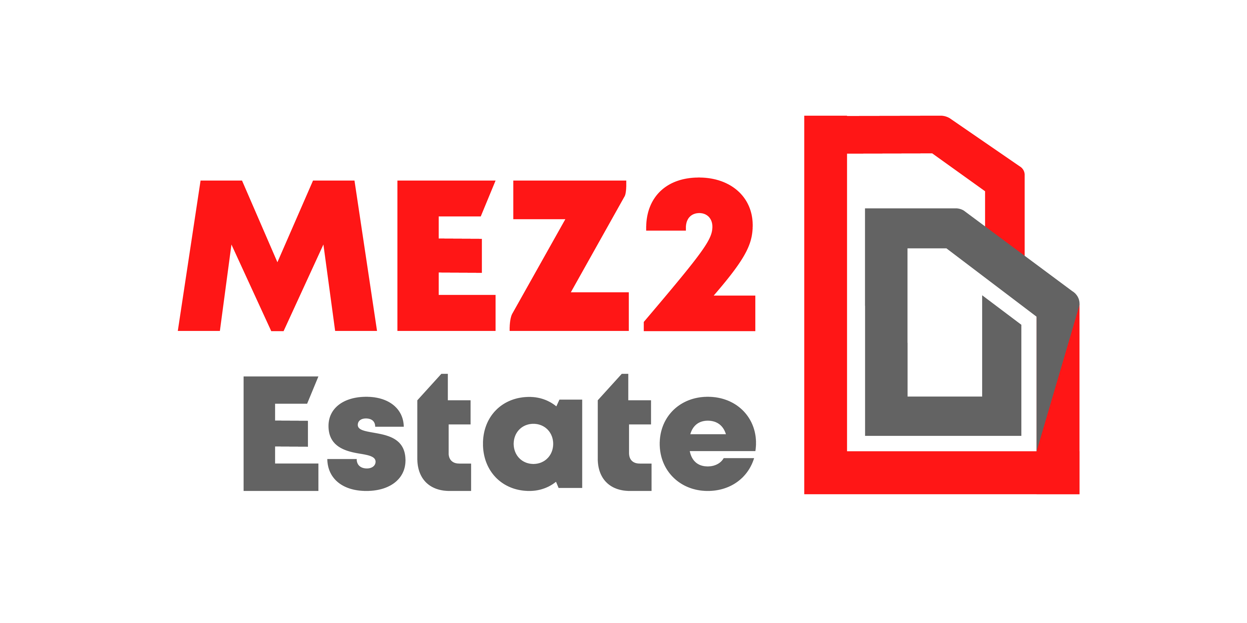 MEZ2 Estate Logo