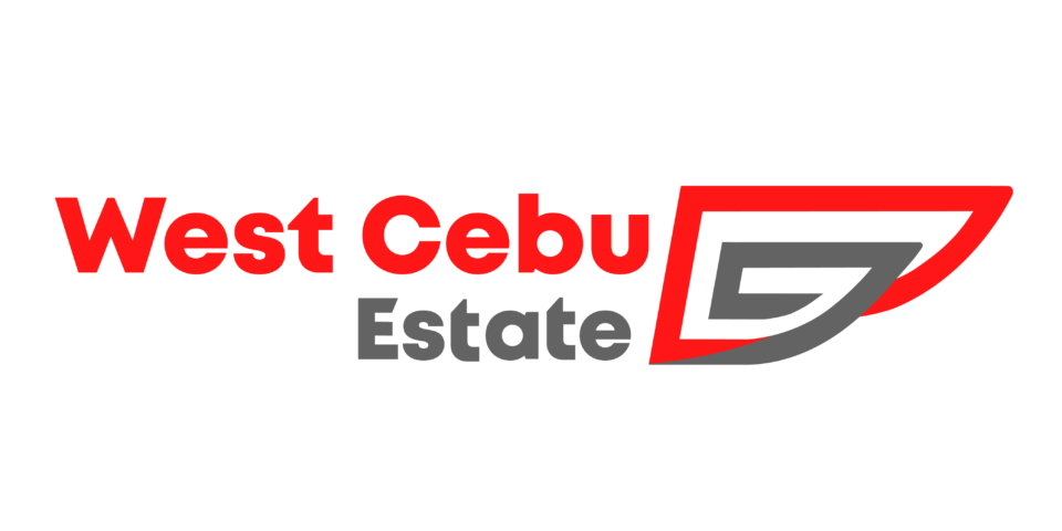 West Cebu Estate