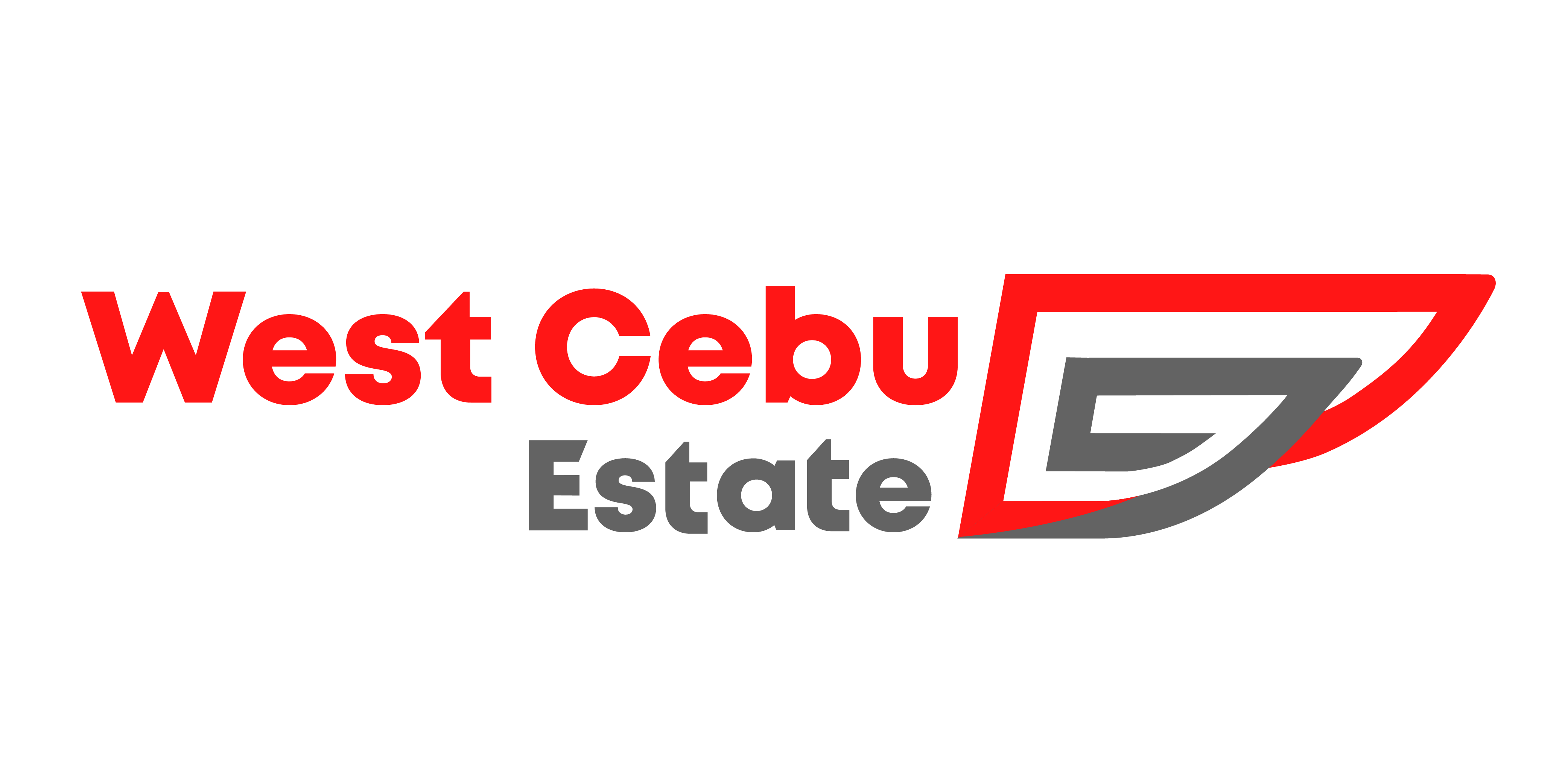 West Cebu Estate Logo